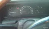 Opel Omega 1989-0