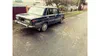 Lada (ВАЗ) 2106 1986-2