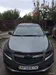 Chevrolet Cruze 2010-0