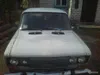 Lada (ВАЗ) 2106 1977-6