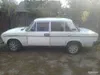 Lada (ВАЗ) 2106 1977-7
