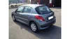 Peugeot 207 2011-1