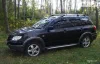 Mitsubishi Outlander 2006-1
