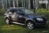 Mitsubishi Outlander 2006-0