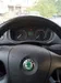 Skoda Fabia 2008-16