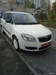 Skoda Fabia 2008-2