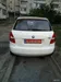 Skoda Fabia 2008-4