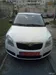 Skoda Fabia 2008-24