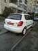 Skoda Fabia 2008-8