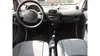 Smart Fortwo 2005-3