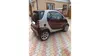 Smart Fortwo 2005-2