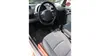 Smart Fortwo 2005-4