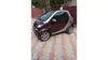 Smart Fortwo 2005-1