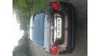 Fiat Linea 2013-2