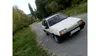 Lada (ВАЗ) 2108 1996-5