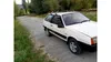 Lada (ВАЗ) 2108 1996-4