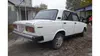 Lada (ВАЗ) 2105 1981-2