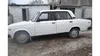 Lada (ВАЗ) 2105 1981-4