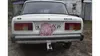 Lada (ВАЗ) 2105 1981-3