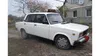 Lada (ВАЗ) 2105 1981-1
