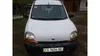 Renault Kangoo 2002-1