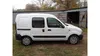 Renault Kangoo 2002-2