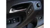 Volkswagen Polo 2014-10