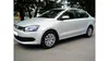 Volkswagen Polo 2014-2