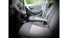 Volkswagen Polo 2014-9