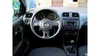 Volkswagen Polo 2014-7