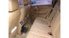 Porsche Cayenne 2005-2