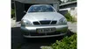 Daewoo Sens 2006-5