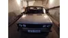 Lada (ВАЗ) 2106 1990-0