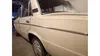 Lada (ВАЗ) 2106 1990-4