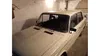 Lada (ВАЗ) 2106 1990-2