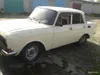 Москвич 2140 1985-0