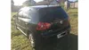 Volkswagen Golf 2007-2