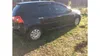 Volkswagen Golf 2007-1