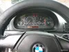 BMW 3 серія 1999-6