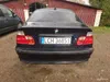 BMW 3 серія 1999-9