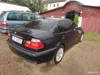BMW 3 серія 1999-1