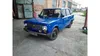 Lada (ВАЗ) 2101 1972-1