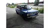 Lada (ВАЗ) 2101 1972-0