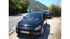 Hyundai i30 2011-3