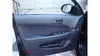 Hyundai i30 2011-11
