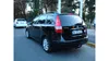 Hyundai i30 2011-8