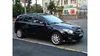 Hyundai i30 2011-6