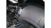 Hyundai i30 2011-16