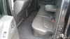 Nissan Navara (Frontier) 2011-7