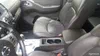 Nissan Navara (Frontier) 2011-6
